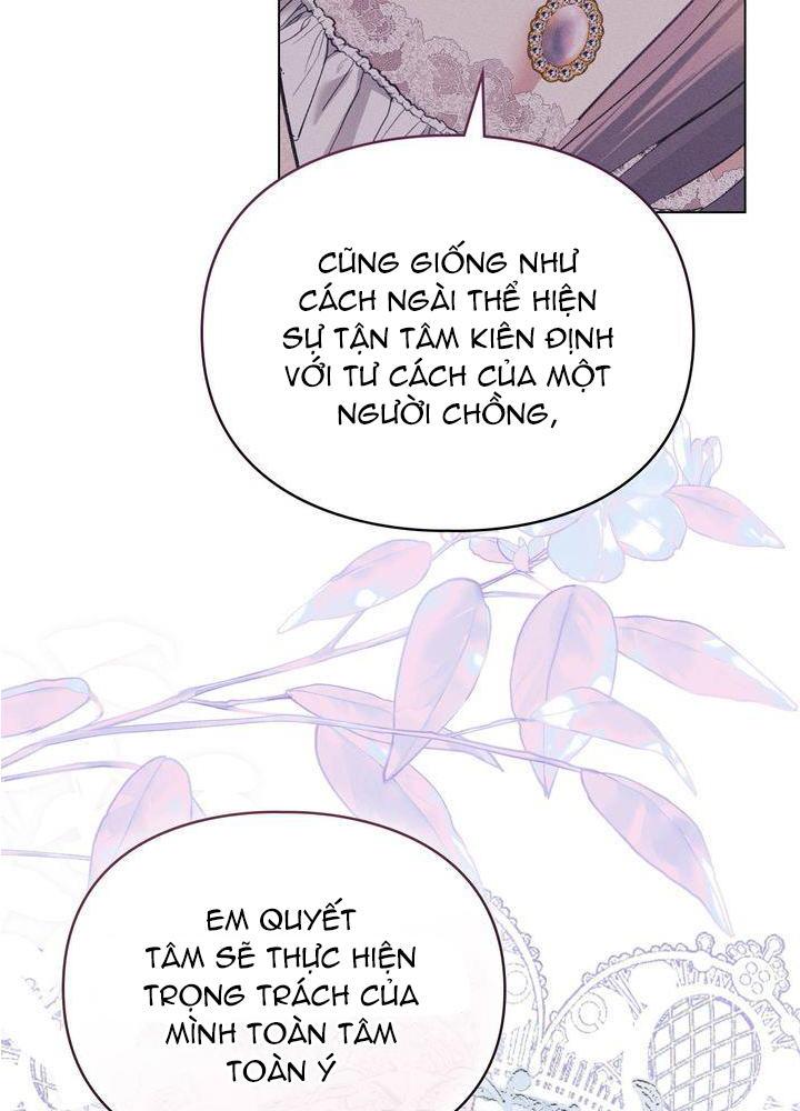 chấp nhận sự chiếm đoạt chapter 30 21