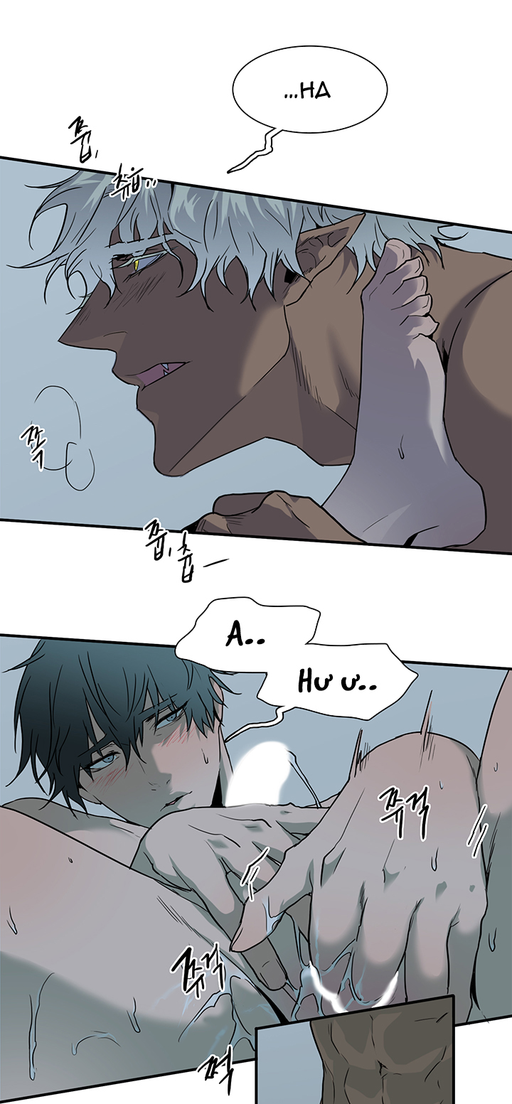 dear door chapter 66 25