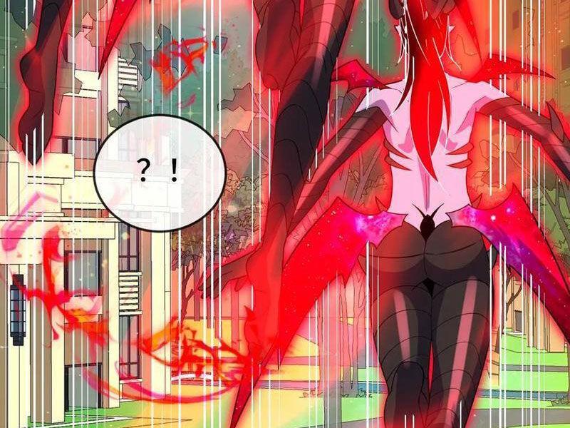 nhìn thấy thanh máu, ta xử tội thần linh chapter 170 20