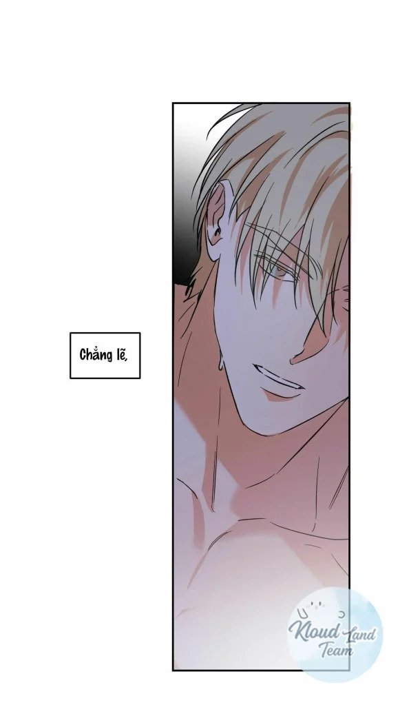 cậu chủ của tôi chapter 9 32