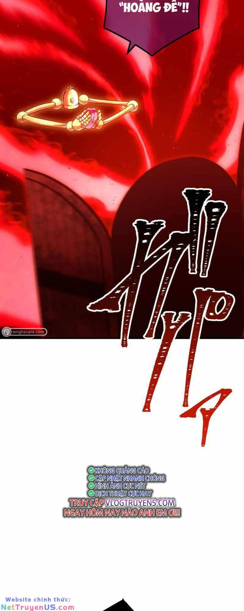 Huyết Thánh Cứu Thế Chủ~ Ta Chỉ Cần 0.0000001% Đã Trở Thành Vô Địch chapter 43 101