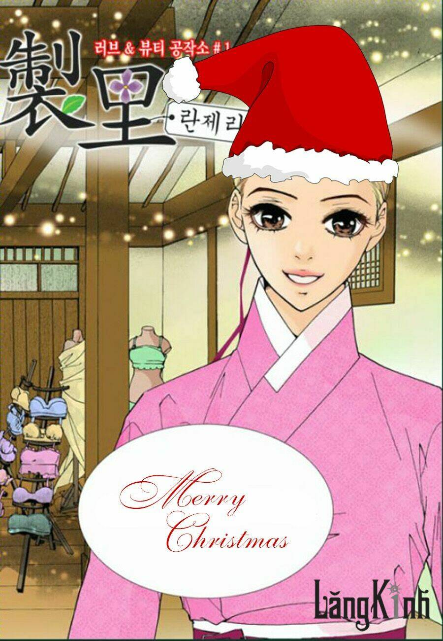 lingerie chapter 23 29