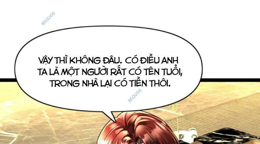 toàn cầu băng phong, ta chế tạo phòng an toàn chapter 100 46
