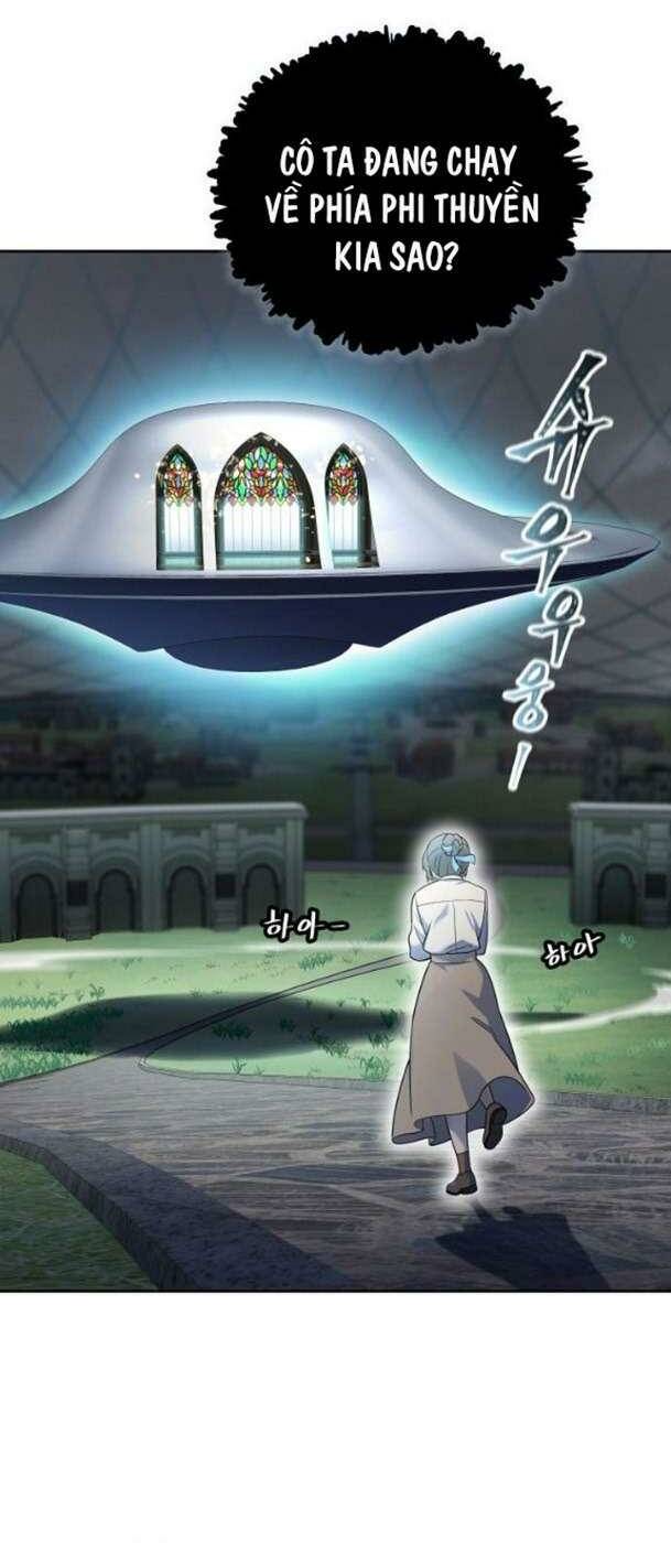 cuộc chiến trong tòa tháp chapter 585 12