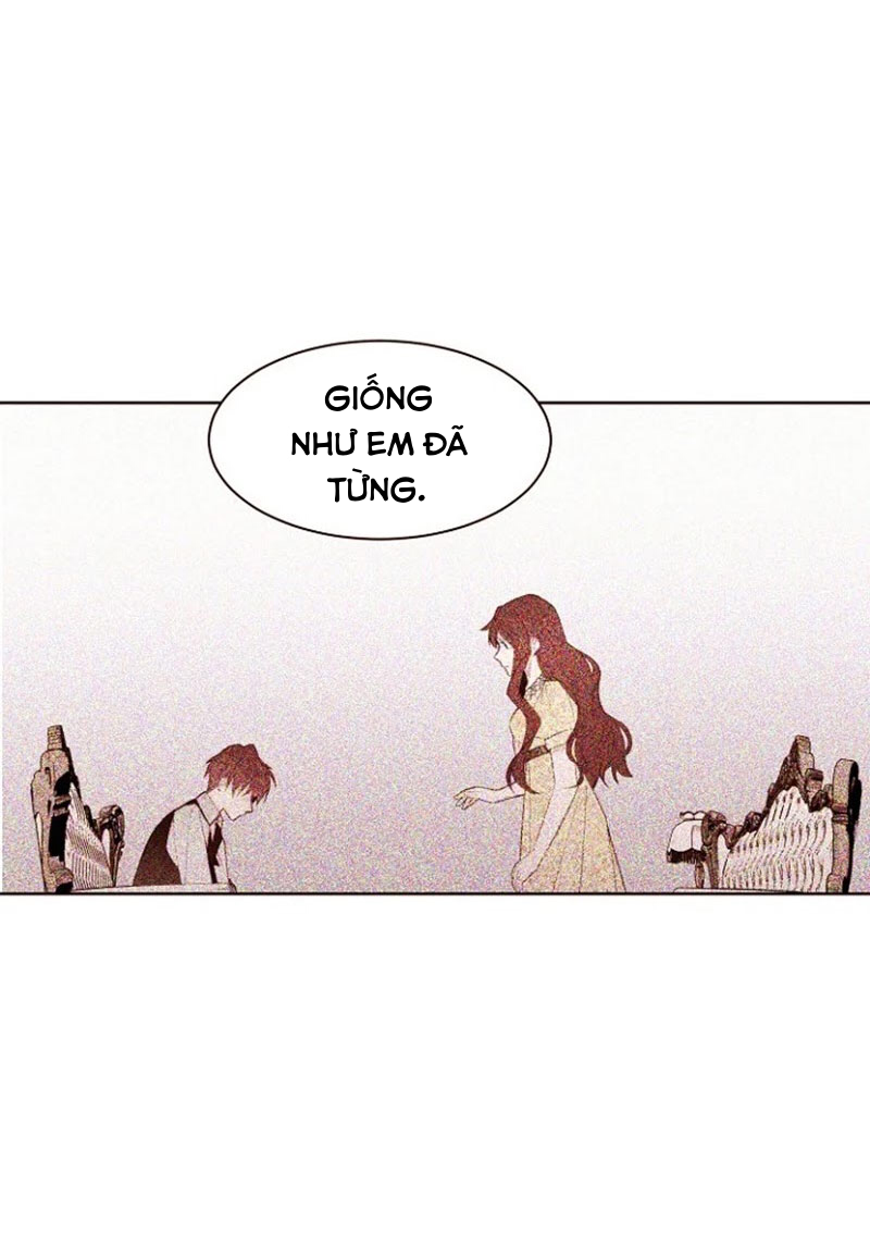 cuộc sống nhàm chán của quý cô tái sinh chapter 25 24