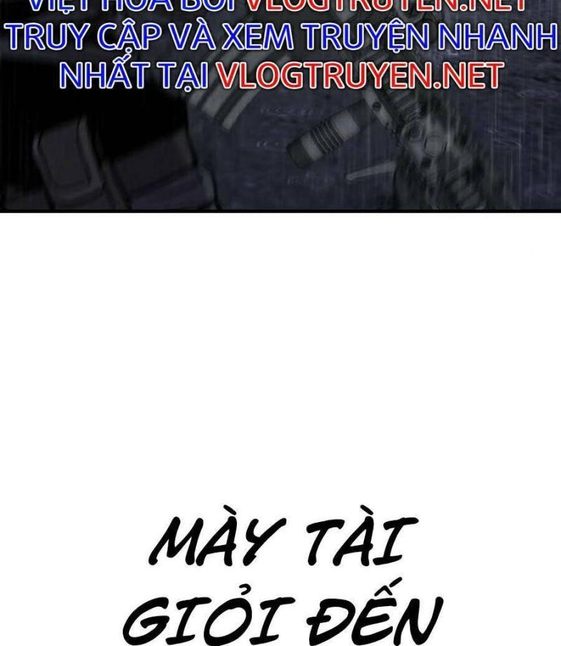 đặc vụ kim chapter 20.5 100