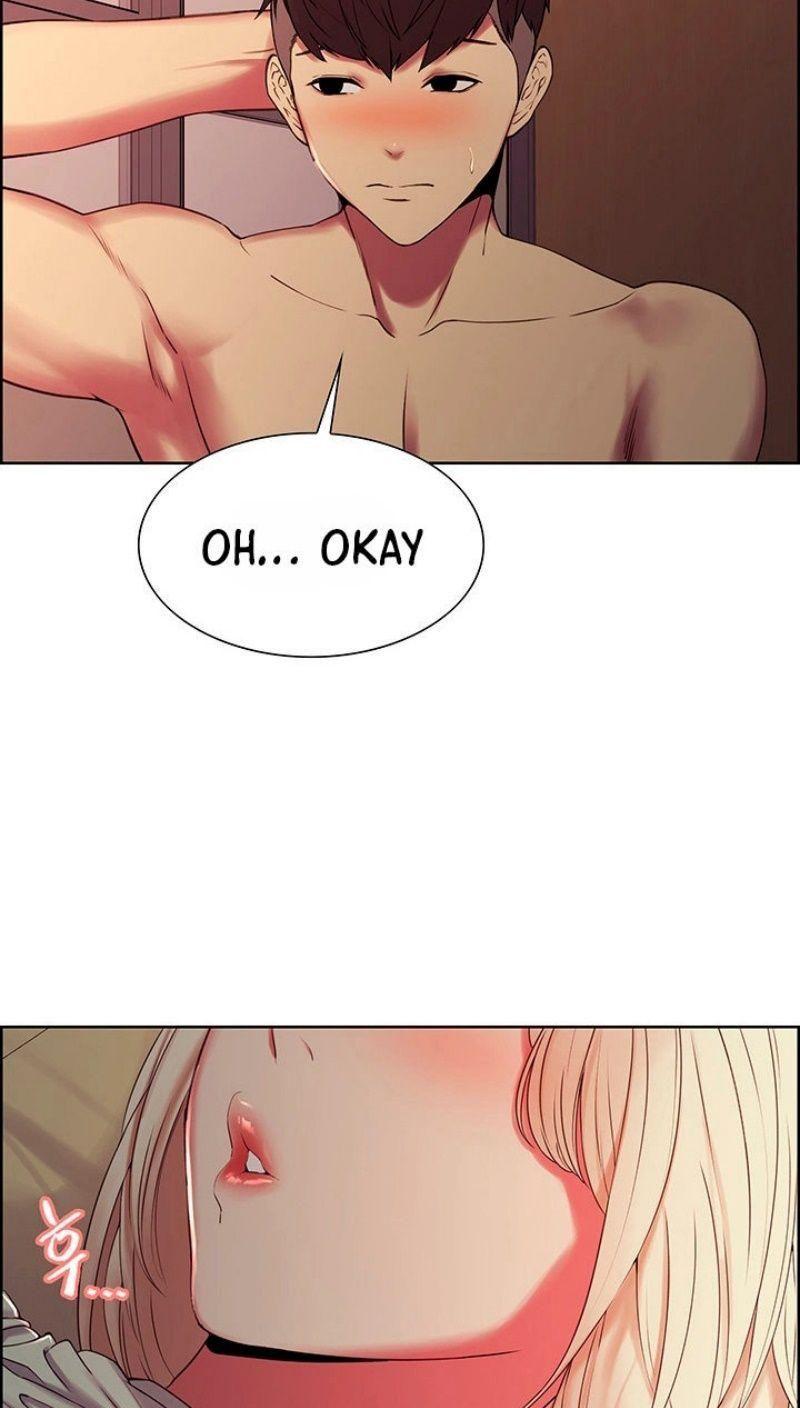 gia đình chạy trốn chapter 20 18