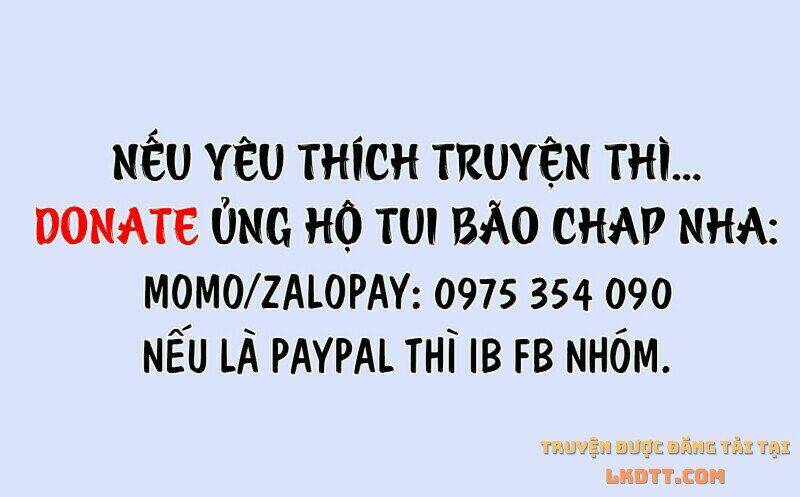 quái thú với hoa chapter 94 60