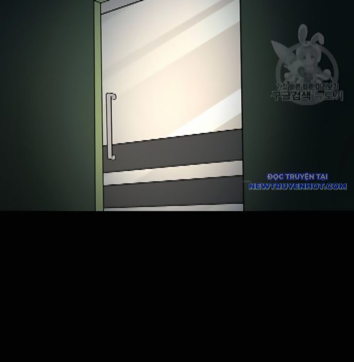 shark - cá mập chapter 297 61