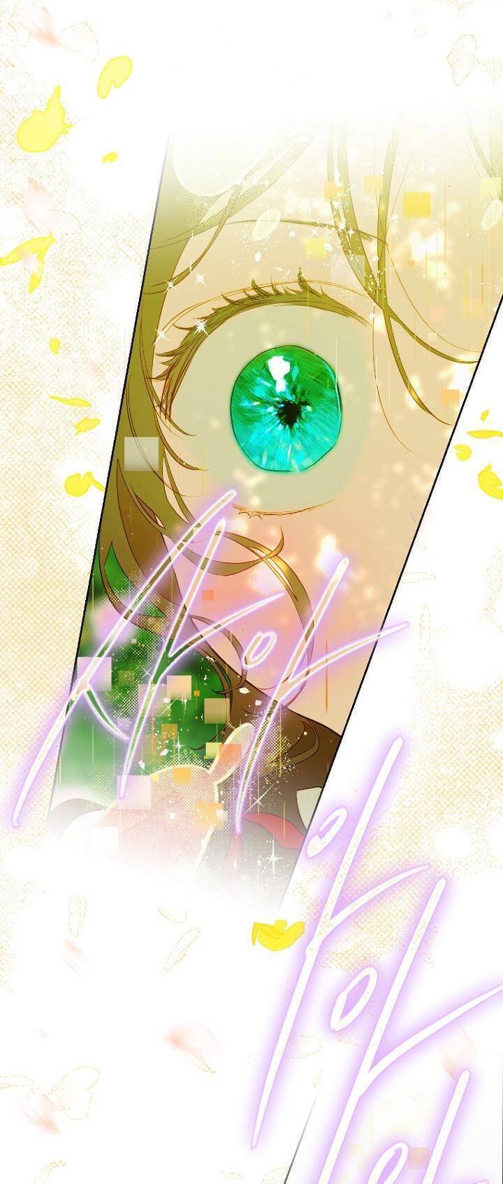 mẹ tôi lại kết hôn lần nữa chapter 47 51