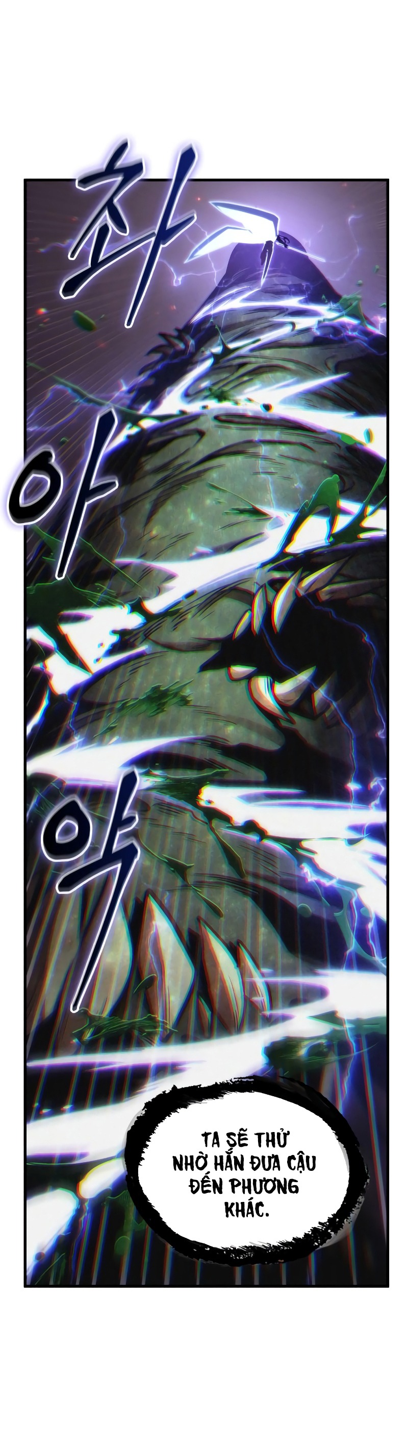 toàn trí độc giả - omniscient reader chapter 204.1 13