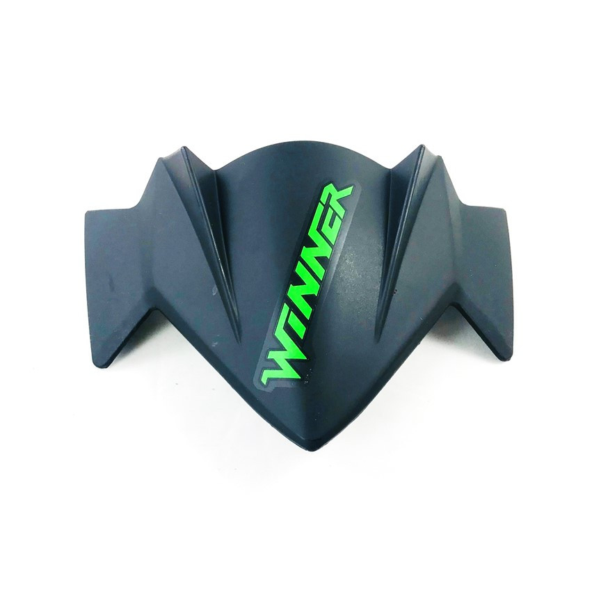 Ốp đầu dành cho xe Winner 150