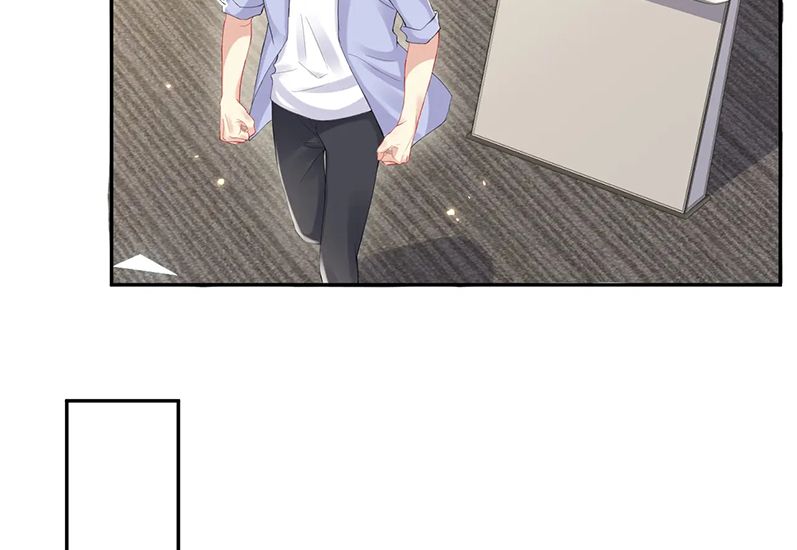 lại bị bạn trai cũ nhắm trúng rồi chapter 93 31