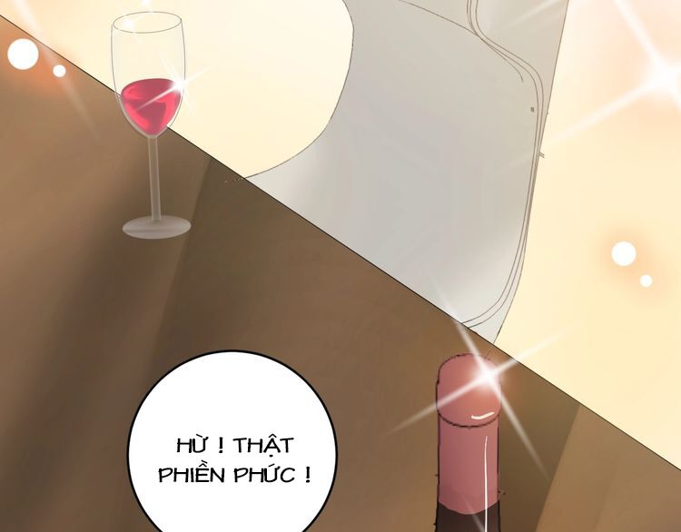 trọng sinh chi ức vạn ảnh hậu yếu thượng vị chapter 59 37