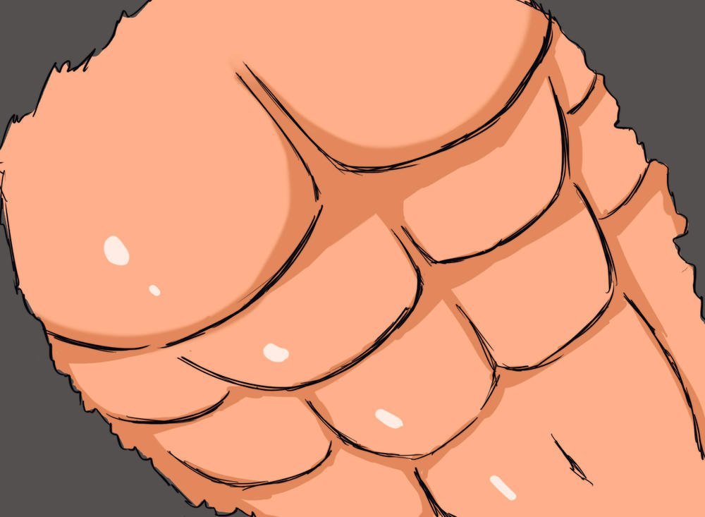 green tea neko moe factory chapter 16.1 4