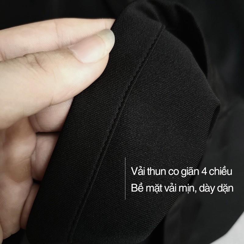 Quần đùi nam thể thao siêu hot  MS14-TBI