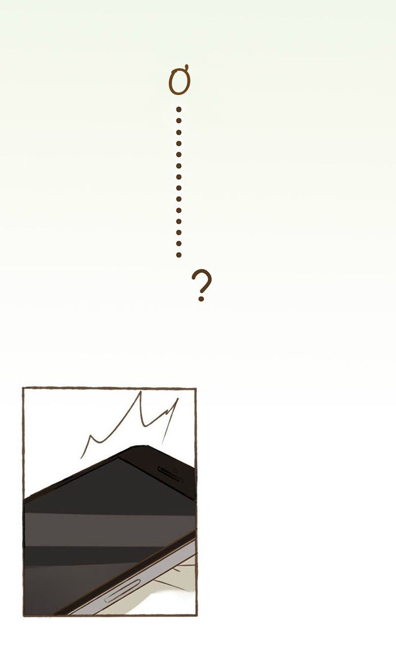 trên trời rớt xuống một hòa thượng ngốc chapter 8 19