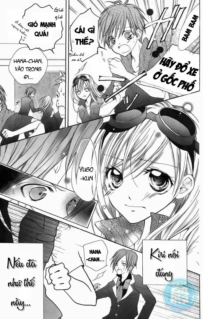 crash! chapter 10 17