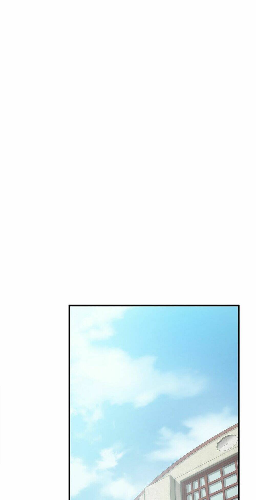 kẻ bị ruồng bỏ chapter 26 10