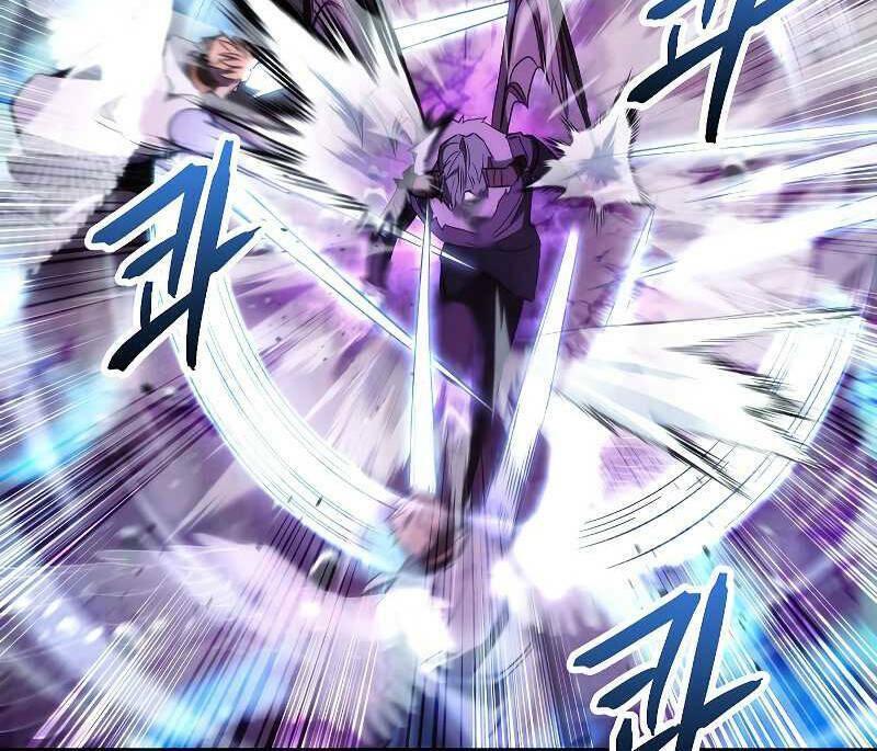 the live chapter 92.5 61