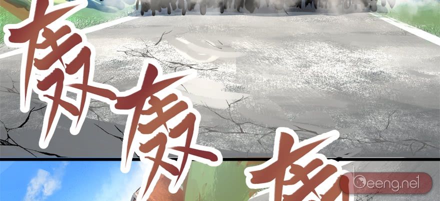 vua sinh tồn chapter 75 2