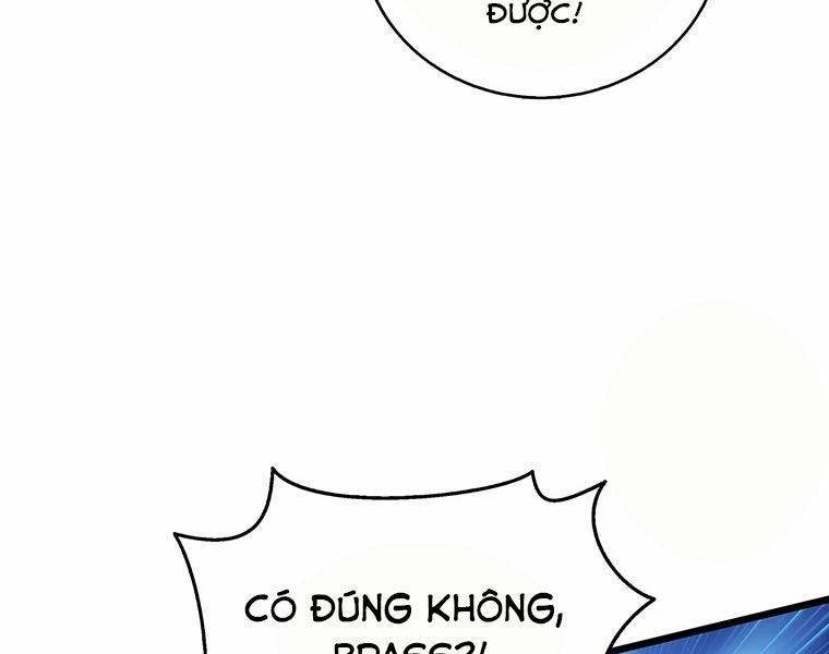 arcane sniper chapter 54 146