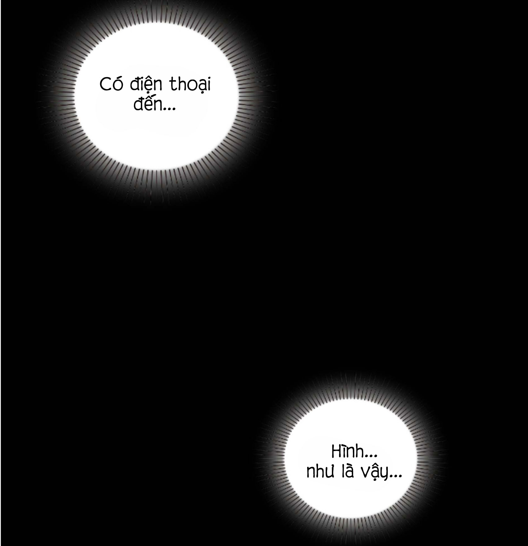 caffeine chapter 13 75