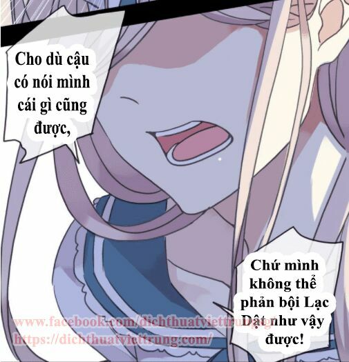 vết cắn ngọt ngào phần 1 chapter 46 11