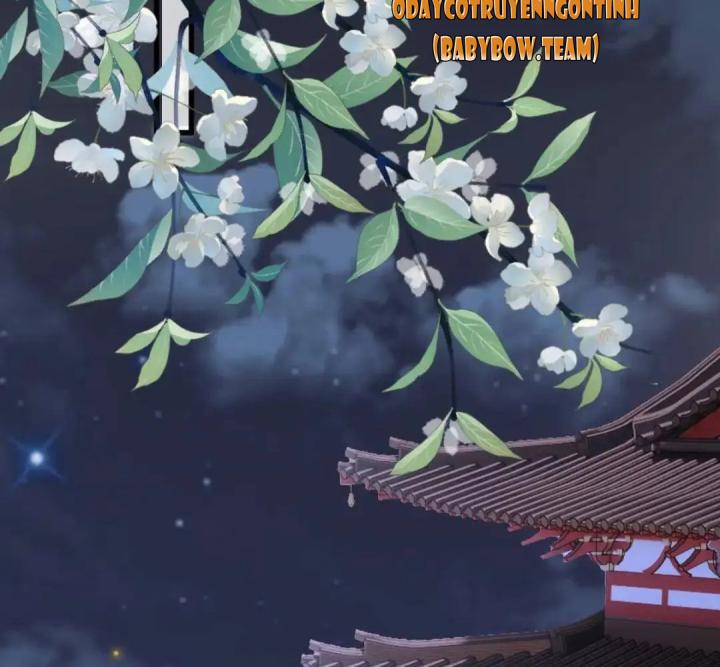 làm sao đây người học việc của tôi quá bám người chapter 14 24