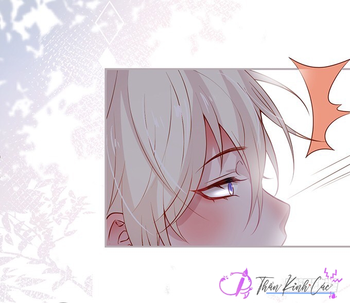 dưỡng khí chí mạng chapter 52 37