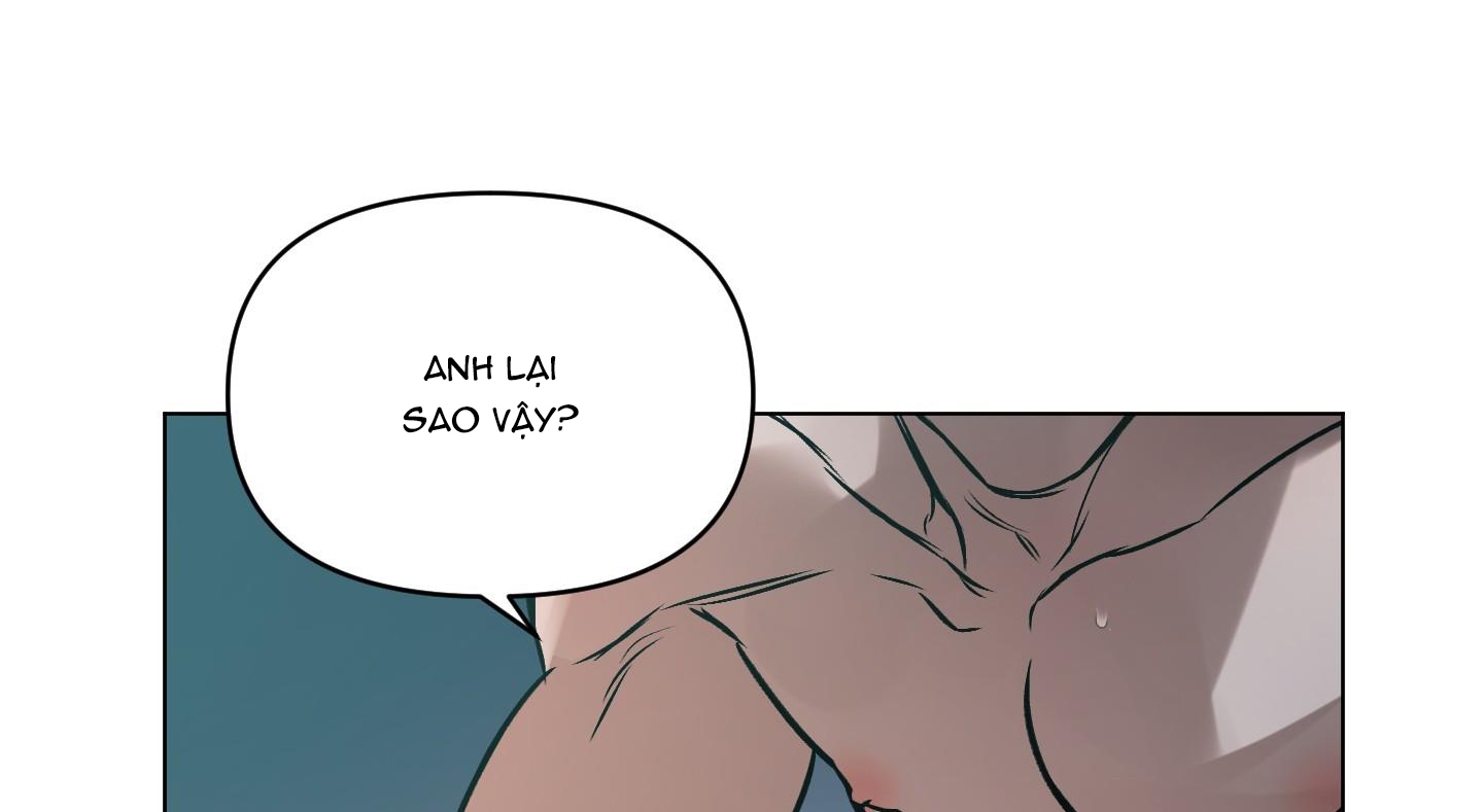 định rõ mối quan hệ chapter 26 144