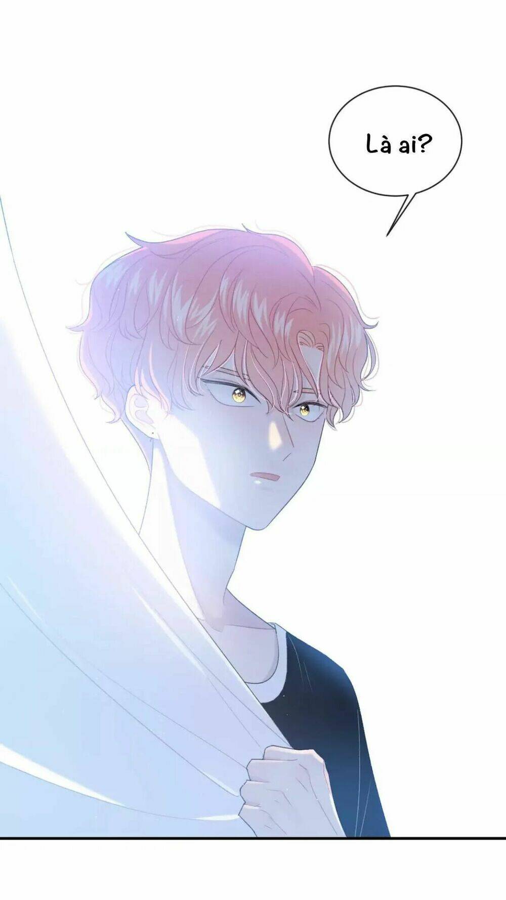 từ cái nhìn của em chapter 15 10