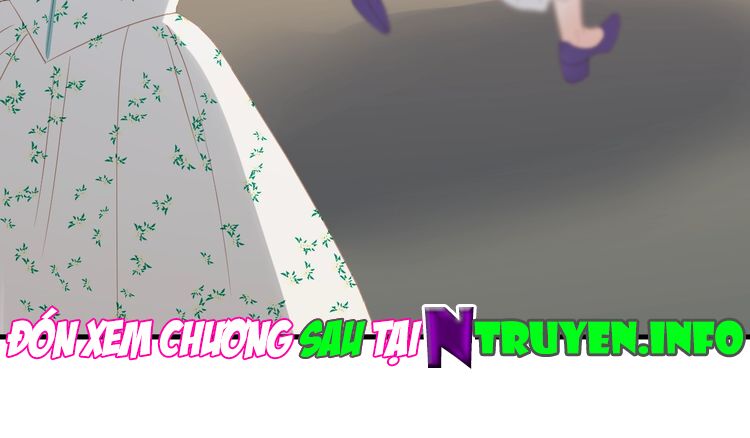 lượm được một tiểu hồ ly phần 3 chapter 55 27