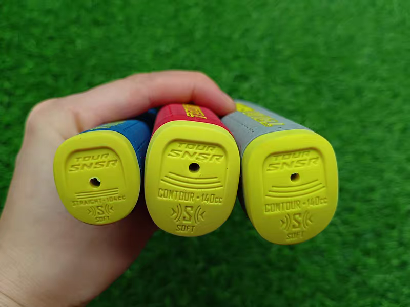 Golf grip gậy golf bọc cán gậy MCC golf pride chống trượt siêu nhẹ 1 Chiếc CG004