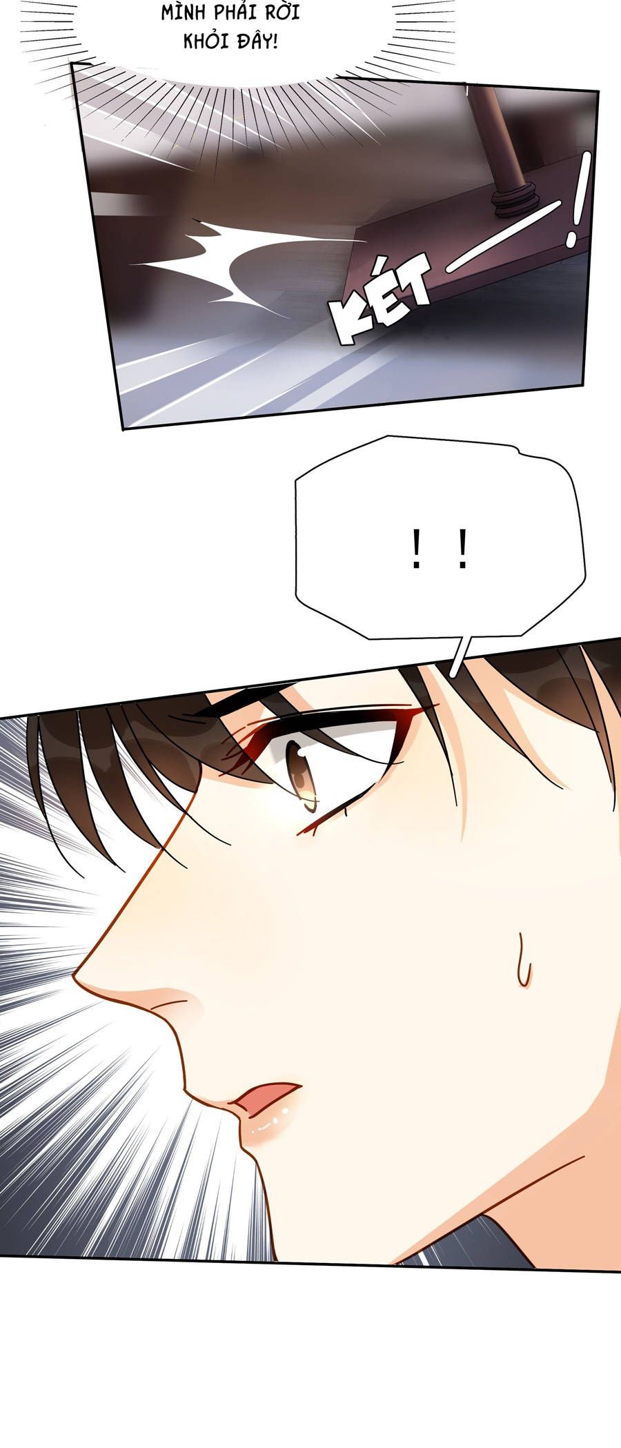 bám đuôi chapter 10 36