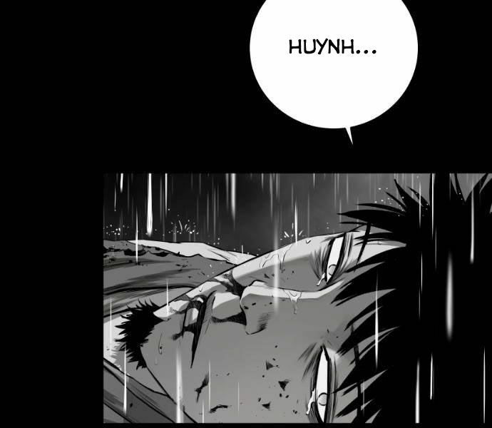 Sát Thủ Anh Vũ Chapter 67 31