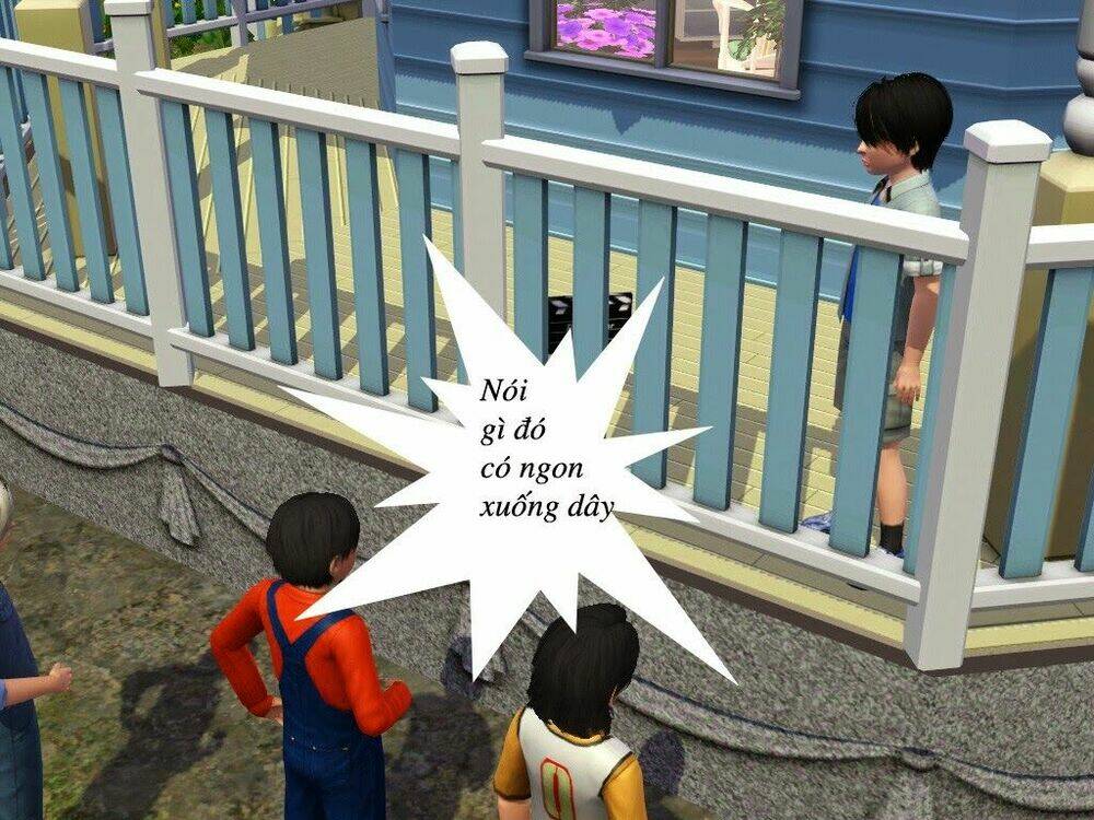 the fate chapter 19 12