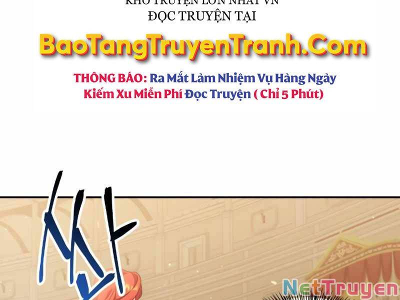 Kí Sự Hồi Quy Chapter 35 14