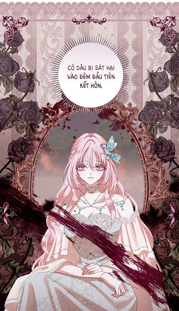 ngài công tước, tôi sẽ làm mọi thứ, trừ việc kết hôn! chapter 1.1 56