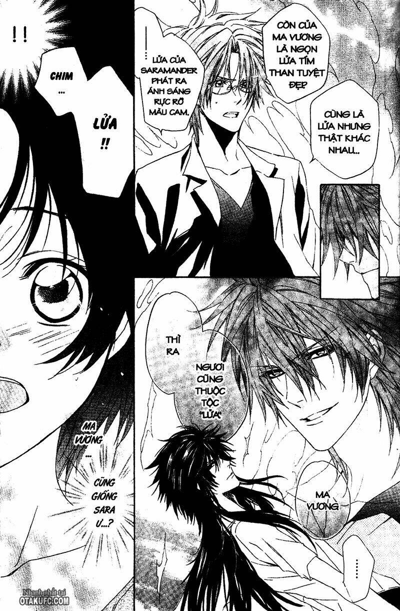 high & high chapter 17 24