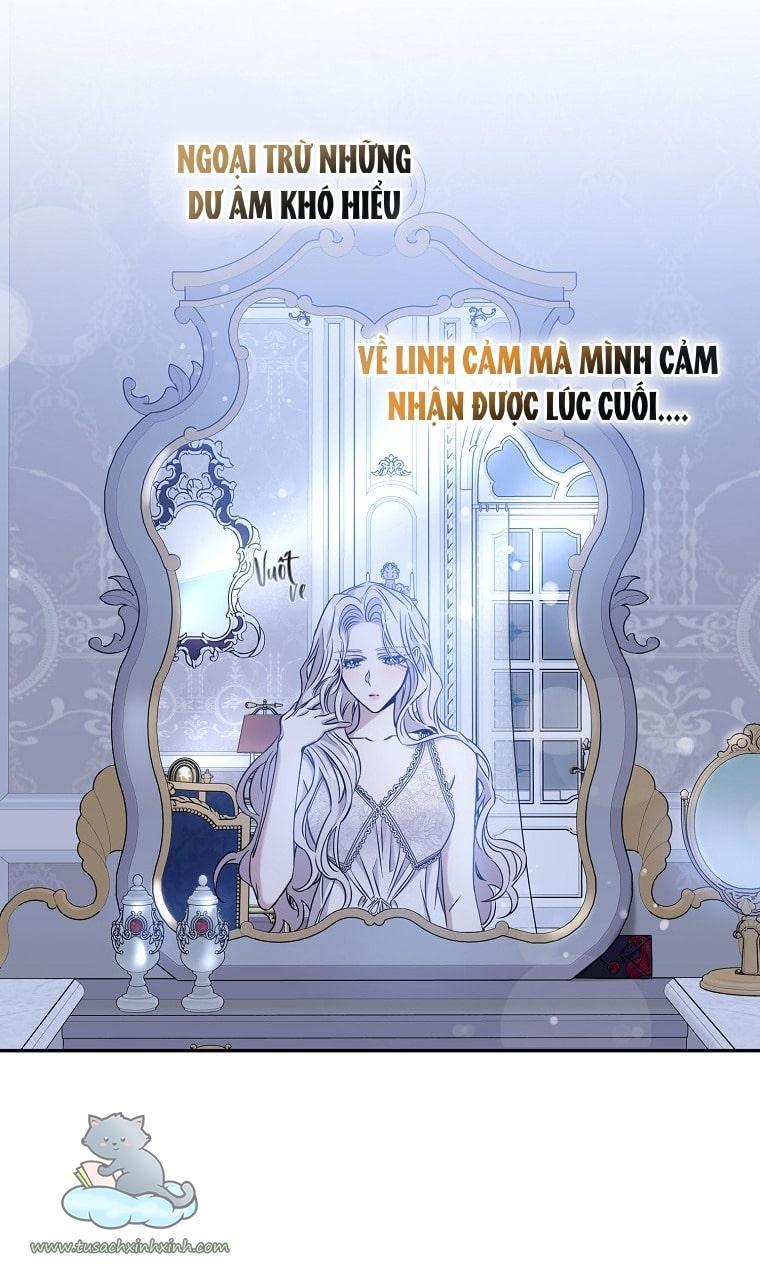 thuần hóa bạo chúa rồi bỏ trốn chapter 61 29