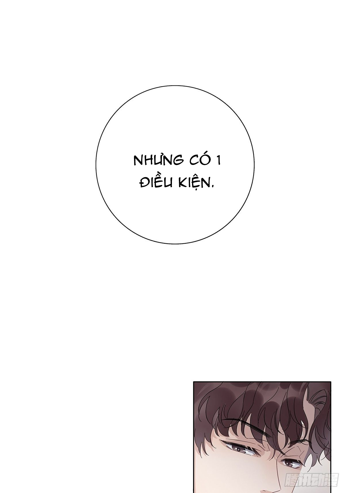 hôm nay nam giả trang nữ vẫn chưa được cầu hôn! chapter 11 1