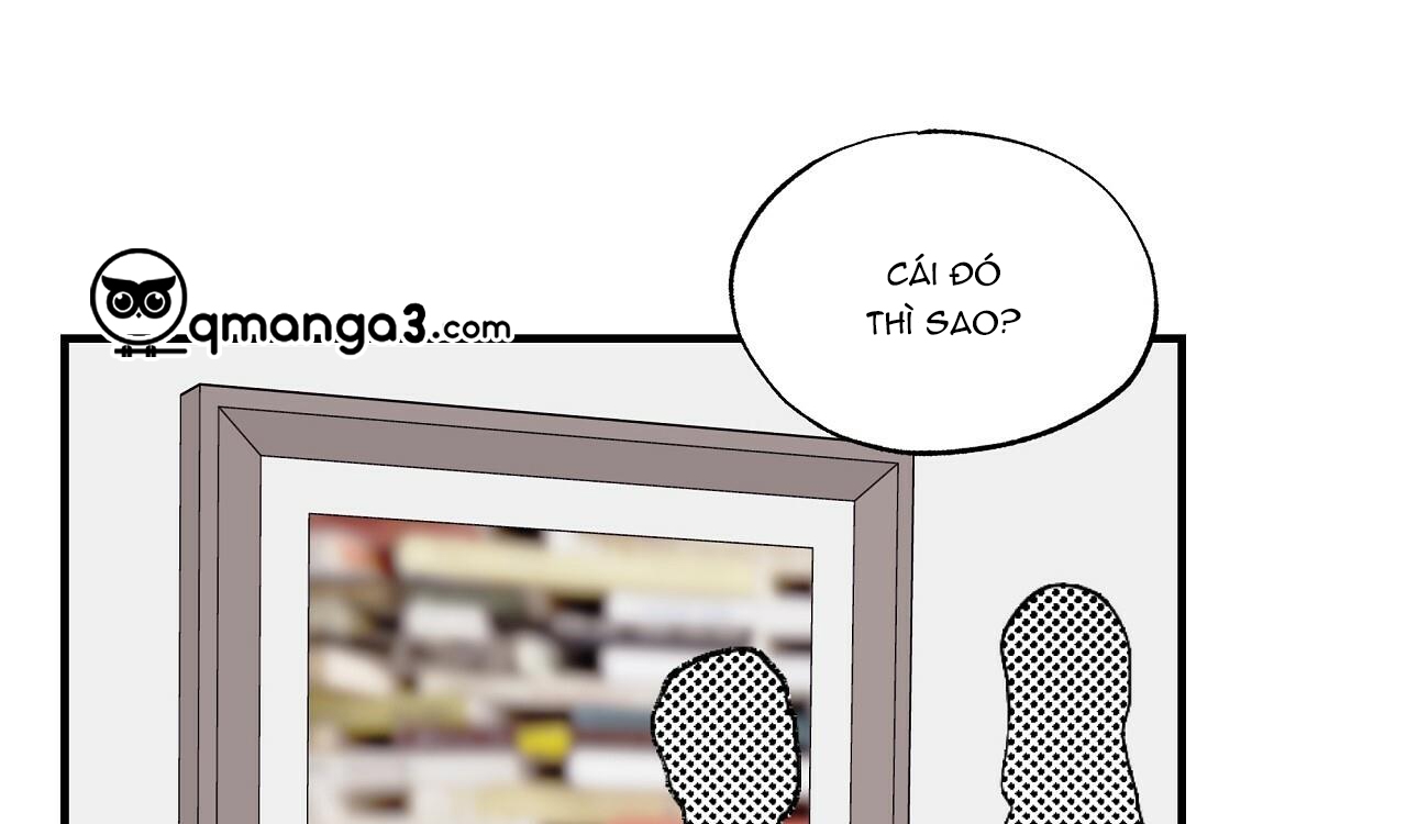 vị ngọt đôi môi chapter 18 85