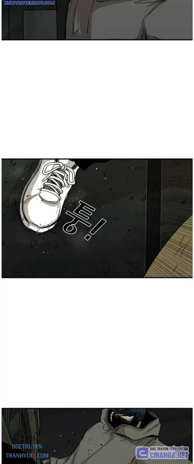 shark - cá mập chapter 79 47