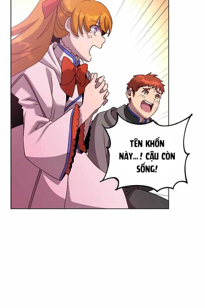 Anh Hùng Mạnh Nhất Trở Lại chapter 116 32