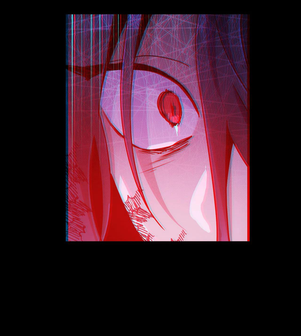 hắc vực chapter 52.1 14