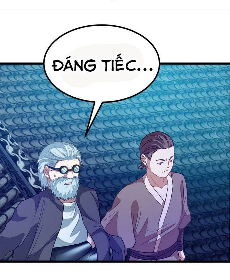 cửu dương thần vương chapter 189 34