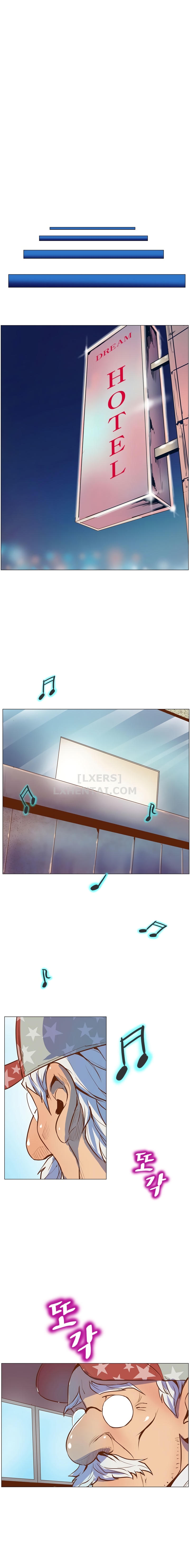 thân phận bí mật chapter 4 15