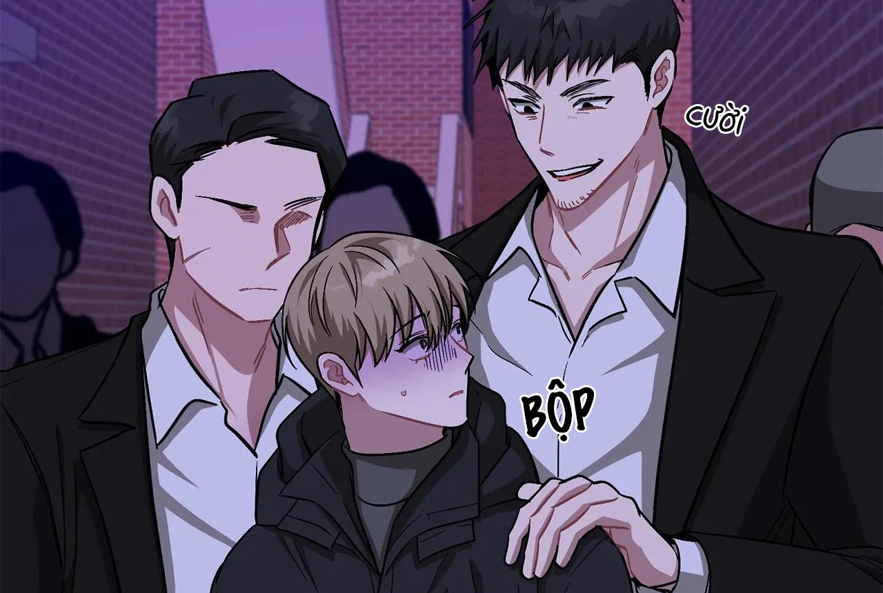 tái sinh [bl manhwa] chapter 41 129