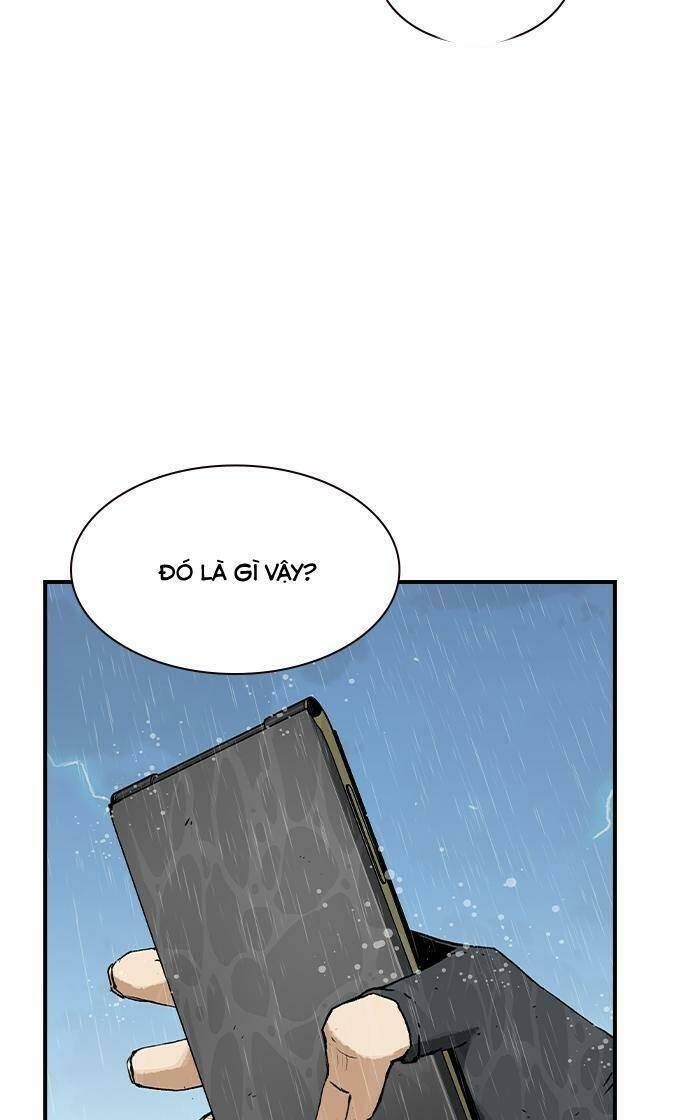 pubg - cuộc chiến sinh tồn - 100 chapter 48 20